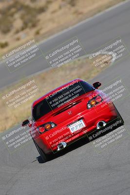 media/Nov-19-2023-Extreme Speed (Sun) [[bd0eec5490]]/Silver/Wall Paper Photos/
